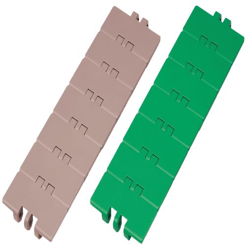 塑鋼製 網(wǎng)鏈