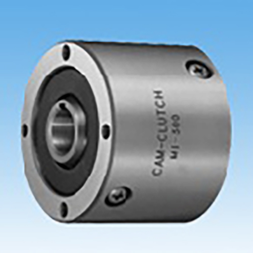 中低速度 MI 系列