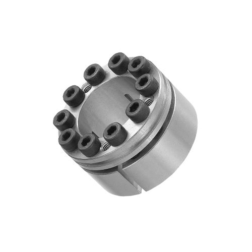 RE-SS系列動力鎖